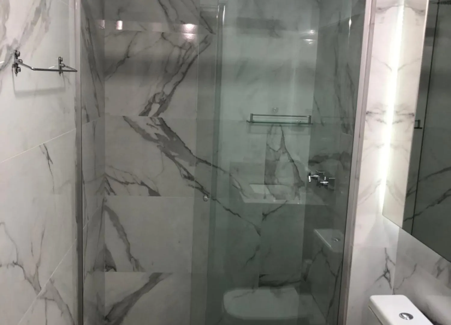 Appartamento Loft Moderno Alto Padrao Porto Alegre 0*,  Brasile