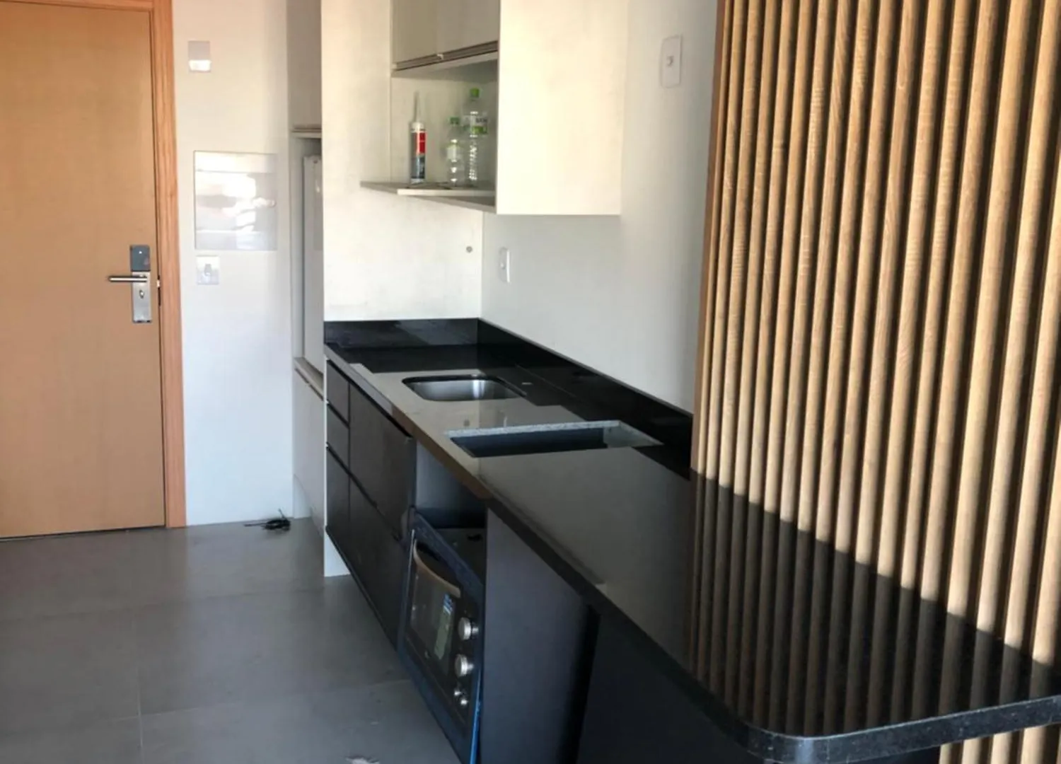 Appartamento Loft Moderno Alto Padrao Porto Alegre